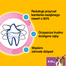 PEDIGREE Dentastix (rase mici) recompense dentare caini 56 buc - 8x110g