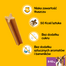 PEDIGREE Dentastix (rase mici) recompense dentare caini 56 buc - 8x110g