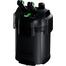 TETRA EX 700 Plus Filtru extern pentru acvariu 100-200 L