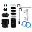 TETRA EX 700 Plus Filtru extern pentru acvariu 100-200 L