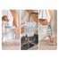 BRITA Filtre pentru apa MAXTRA PRO Hard Water Expert 3+1 (4 buc)