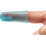 TRIXIE Set de periuțe de dinți din silicon pentru câine / pisică 6cm 2 buc