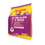 JOSERA Mini Salmon&Chicken 900g pentru câini adulți de talie mică