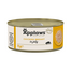 APPLAWS Cat Chicken Breast in Jelly, conserva mancare pisica, cu pui in aspic 70g