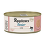 APPLAWS Cat Senior Tuna with Salmon Conserva pentru pisici senior, cu ton si somon 70g