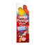 VERSELE-LAGA Prestige Sticks 2 seminte si flori pentru canari 60g