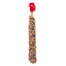 VERSELE-LAGA Prestige Sticks 2 seminte si flori pentru canari 60g