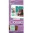 VERSELE-LAGA Classic Cat Variety 10kg