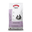 ARION Original Sensitive Adult Small Lamb Rice 2 kg cu miel pentru caini adulti talie mica