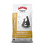 ARION Original Mature 7+ Senior Medium Large Chicken Rice 12 kg caini maturi de rase medii si mari