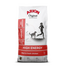 ARION Original High Energy Adult All Breeds Chicken Rice 12 kg hrana caini cu cerinte crescute de energie