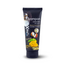 FREXIN Sampon pentru caini 2in1 cu balsam, jojoba si mango 220 g