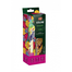 VITAPOL Vitaline Smakers Flora gustare pentru papagali de talie mica si medie 80 g