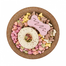 LOLO PETS Party box pentru caini de talie mica si mijlocie