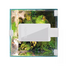 AQUAEL Leddy Smart 4,8W Sunny Day&Night lampa led acvariu mic, alb