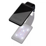 AQUAEL Leddy Smart 4,8W Sunny Day&Night lampa led pentru acvarii mici, negru