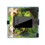 AQUAEL Leddy Smart 4,8W Sunny Day&Night lampa led pentru acvarii mici, negru