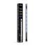 AQUAEL Leddy Tube Day&Night 10W Sunny 2.0 modul iluminat pentru iluminare acvarii de apa dulce