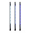 AQUAEL Leddy Tube Day&Night 10W Sunny 2.0 modul iluminat pentru iluminare acvarii de apa dulce