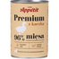 COMFY APPETIT PREMIUM Mancare umeda pentru caini, cu rata 400 g