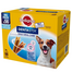 PEDIGREE Dentastix (rase mici) recompense dentare caini 56 buc - 8x110g