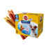 PEDIGREE Dentastix (rase mici) recompense dentare caini 56 buc - 8x110g