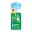 TROPICLEAN Fresh Breath Oral Care Small Dog Kit 59ml kit igiena orala pentru caini de talie mica si medie