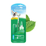 TROPICLEAN Fresh Breath Oral Care Small Dog Kit 59ml kit igiena orala pentru caini de talie mica si medie