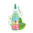 TROPICLEAN Fresh Breath Clean Teeth Oral Care Gel Puppy 59ml Gel igiena orala catelusi