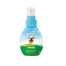 TROPICLEAN Fresh Breath Oral Care Drops for Dogs 65ml Picaturi ingrijire orala caini