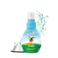 TROPICLEAN Fresh Breath Oral Care Drops for Dogs 65ml Picaturi ingrijire orala caini