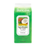 TROPICLEAN Hypoallergenic Wipes 100 buc. servetele hipoalergenice pentru caini si pisici cu piele sensibila