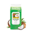 TROPICLEAN Hypoallergenic Wipes 100 buc. servetele hipoalergenice pentru caini si pisici cu piele sensibila