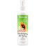 TROPICLEAN Papaya Mist Deodorizing Spray 236ml spray pentru caini si pisici