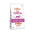 CALIBRA Dog Life Adult Large Breed Lamb hrana uscata superpremium pentru caini adulti de talie mare, cu miel 12 kg