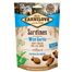 CARNILOVE Semi Moist Snacks recompense moi pentru caini, cu sardine si usturoi salbatic 200 g