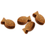 CARNILOVE Semi Moist Snacks recompense moi pentru caini, cu sardine si usturoi salbatic 200 g