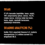 CRAVE Hrana umeda pentru caini, pate de pui si curcan 400g