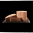 CRAVE Hrana umeda pentru caini, pate de pui si curcan 400g