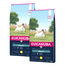EUKANUBA Active Adult Small Breed 30 kg (2 x 15kg) hrana uscata caini adulti de talie mica, cu pui