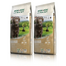 BEWI DOG Balance 2 x 12,5 kg hrana caini senior sau adulti cu activitate redusa