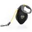 FLEXI Flexi Giant XL bandă 8 M negru