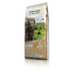 BEWI DOG Balance Hrana uscata pentru caini senior sau adulti cu activitate redusa 12,5 kg