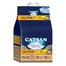 CATSAN Ultra Plus 15l Nisip compactor pentru litiera