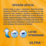 CATSAN Ultra Plus 15l Nisip compactor pentru litiera
