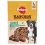 PEDIGREE Ranchos Cubes 70 g recompense caini, cu rata