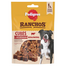 PEDIGREE Ranchos Cubes 70 g recompensa cu vita pentru caini