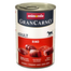 ANIMONDA Grancarno vită 400 g