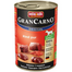 ANIMONDA Grancarno vită 400 g