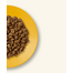 APPLAWS Kitten hrana uscata pentru pui de pisica, cu pui 2 kg